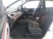 Suzuki Fronx 1.5 GL auto - Thumbnail 13