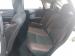 Suzuki Fronx 1.5 GL auto - Thumbnail 14