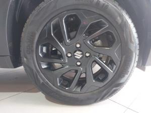 Suzuki Fronx 1.5 GL auto - Image 15