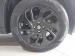 Suzuki Fronx 1.5 GL auto - Thumbnail 15