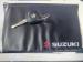 Suzuki Fronx 1.5 GL auto - Thumbnail 16