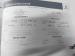 Suzuki Fronx 1.5 GL auto - Thumbnail 17