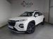 Suzuki Fronx 1.5 GL auto - Thumbnail 1