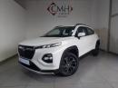Thumbnail Suzuki Fronx 1.5 GL auto