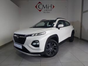 Suzuki Fronx 1.5 GL auto - Image 1