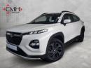 Thumbnail Suzuki Fronx 1.5 GL auto
