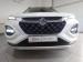 Suzuki Fronx 1.5 GL auto - Thumbnail 2