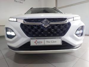 Suzuki Fronx 1.5 GL auto - Image 2