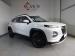 Suzuki Fronx 1.5 GL auto - Thumbnail 3