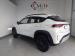 Suzuki Fronx 1.5 GL auto - Thumbnail 4