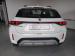 Suzuki Fronx 1.5 GL auto - Thumbnail 5