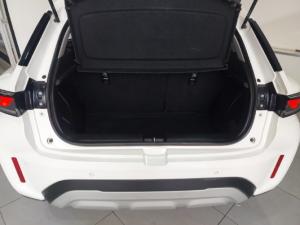 Suzuki Fronx 1.5 GL auto - Image 6