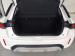Suzuki Fronx 1.5 GL auto - Thumbnail 6