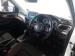 Suzuki Fronx 1.5 GL auto - Thumbnail 7