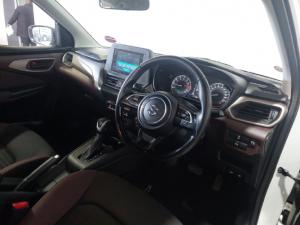 Suzuki Fronx 1.5 GL auto - Image 7