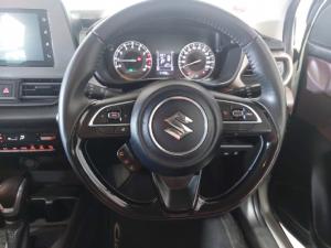 Suzuki Fronx 1.5 GL auto - Image 8
