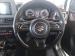Suzuki Fronx 1.5 GL auto - Thumbnail 8