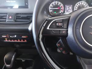 Suzuki Fronx 1.5 GL auto - Image 9