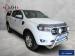Ford Ranger 2.2TDCi double cab 4x4 XLS auto - Thumbnail 1