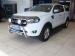 Ford Ranger 2.2TDCi double cab 4x4 XLS auto - Thumbnail 2