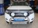 Ford Ranger 2.2TDCi double cab 4x4 XLS auto - Thumbnail 3