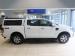 Ford Ranger 2.2TDCi double cab 4x4 XLS auto - Thumbnail 4
