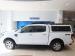 Ford Ranger 2.2TDCi double cab 4x4 XLS auto - Thumbnail 5