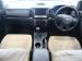 Ford Ranger 2.2TDCi double cab 4x4 XLS auto - Thumbnail 9