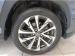 Toyota Corolla Cross 1.8 Hybrid XS - Thumbnail 10