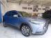 Toyota Corolla Cross 1.8 Hybrid XS - Thumbnail 1