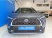 Toyota Corolla Cross 1.8 Hybrid XS - Thumbnail 2