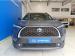 Toyota Corolla Cross 1.8 Hybrid XS - Thumbnail 3