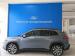 Toyota Corolla Cross 1.8 Hybrid XS - Thumbnail 4