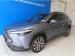 Toyota Corolla Cross 1.8 Hybrid XS - Thumbnail 5