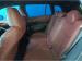 Toyota Corolla Cross 1.8 Hybrid XS - Thumbnail 6