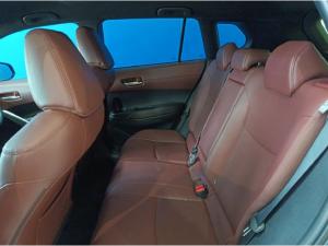Toyota Corolla Cross 1.8 Hybrid XS - Image 6