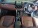 Toyota Corolla Cross 1.8 Hybrid XS - Thumbnail 8