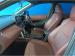 Toyota Corolla Cross 1.8 Hybrid XS - Thumbnail 9