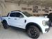 Ford Ranger 2.0 BiTurbo double cab Wildtrak X 4WD - Thumbnail 1