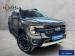 Ford Ranger 2.0 BiTurbo double cab Wildtrak X 4WD - Thumbnail 1