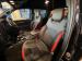 Ford Ranger 3.0T V6 double cab Raptor 4WD - Thumbnail 10