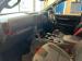 Ford Ranger 3.0T V6 double cab Raptor 4WD - Thumbnail 11