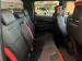 Ford Ranger 3.0T V6 double cab Raptor 4WD - Thumbnail 12