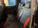 Ford Ranger 3.0T V6 double cab Raptor 4WD - Thumbnail 13