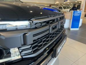 Ford Ranger 3.0T V6 double cab Raptor 4WD - Image 15