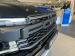 Ford Ranger 3.0T V6 double cab Raptor 4WD - Thumbnail 15