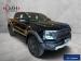 Ford Ranger 3.0T V6 double cab Raptor 4WD - Thumbnail 1