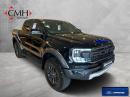 Thumbnail Ford Ranger 3.0T V6 double cab Raptor 4WD
