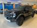 Ford Ranger 3.0T V6 double cab Raptor 4WD - Thumbnail 2