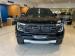 Ford Ranger 3.0T V6 double cab Raptor 4WD - Thumbnail 3